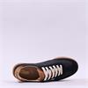 Tommy Bowe Zazi Casual Shoe - Nightshade